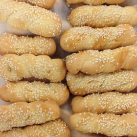 koulouria image