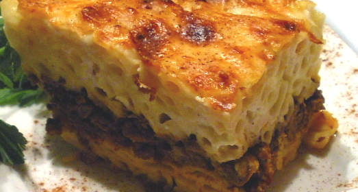 paastichiio image